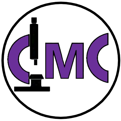 Logo for cereus microbiology consulting